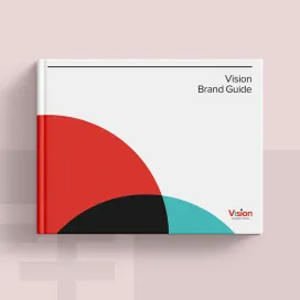 Vision